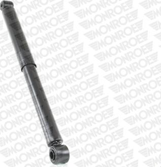 Monroe T1347 - Амортизатор передний O/O, 463/765mm, d16x50/d24x55mm, MAN TGS 18.320-41.480 autosila-amz.com