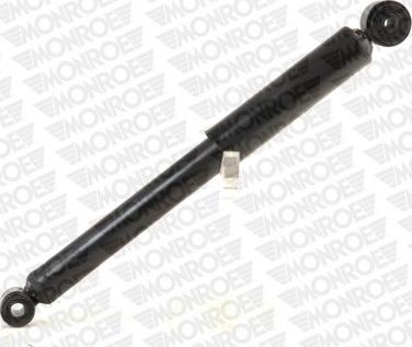 Monroe V1501 - Амортизатор подвески задн MERCEDES-BENZ: VITO автобус 96-03 , VITO фургон 97-03 autosila-amz.com