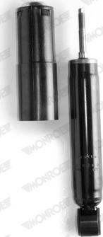 Monroe V1125 - Амортизатор autosila-amz.com
