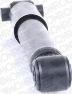 Monroe V2159 - Shock absorber autosila-amz.com