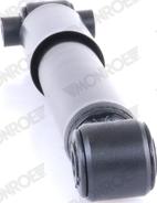 Monroe V2159 - Shock absorber autosila-amz.com