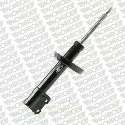 Monroe-AU 805156MM - Стойка амортизатора autosila-amz.com