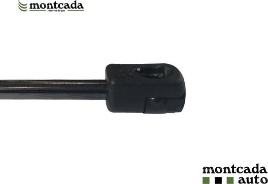 Montcada RSE004 - Газовая пружина, упор autosila-amz.com