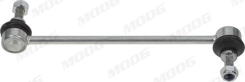 Moog BM-LS-5198 - Тяга / стойка, стабилизатор autosila-amz.com