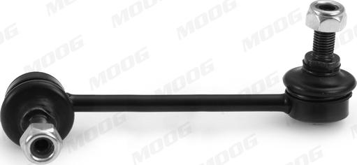 Moog BM-LS-10920M - Тяга / стойка, стабилизатор autosila-amz.com