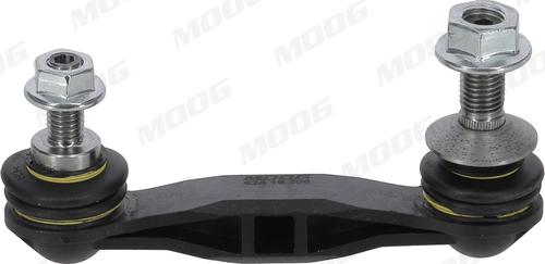 Moog BM-LS-8845 - Тяга / стойка, стабилизатор autosila-amz.com