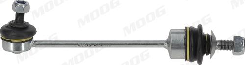 Moog BM-LS-8774 - Тяга / стойка, стабилизатор autosila-amz.com