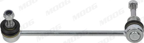 Moog BM-LS-7314 - Тяга / стойка, стабилизатор autosila-amz.com