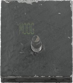 Moog CI-SB-4459 - С/блок autosila-amz.com