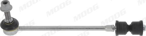 Moog FD-LS-17590 - Тяга / стойка, стабилизатор autosila-amz.com