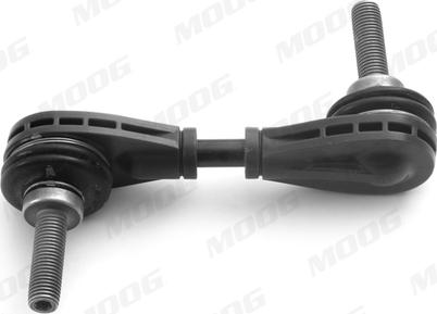 Moog FD-LS-17591 - Тяга / стойка, стабилизатор !KIT + GREENPARTS \FORD FOCUS IV 1.5 EcoBoost 18>, FOCUS IV 1.0 EcoBoo autosila-amz.com