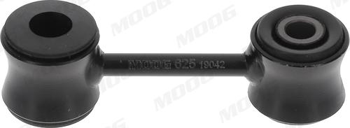 Moog FI-LS-10828 - Тяга / стойка, стабилизатор autosila-amz.com