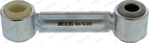 Moog FI-LS-13312 - Тяга / стойка, стабилизатор autosila-amz.com