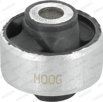 Moog FI-SB-5698 - Сайлентблок, рычаг подвески колеса autosila-amz.com