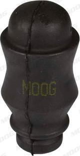 Moog FI-SB-8793 - Втулка стабилизатора autosila-amz.com
