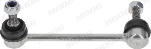 Moog HO-LS-10121 - HO-LS-10121_тяга стабилизатора заднего левая!\ Honda Accord 2.0-2.4i/2.2TD 08> autosila-amz.com