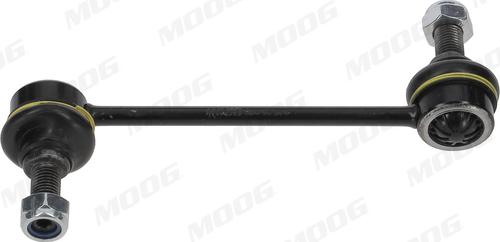 Moog HO-LS-2603 - Тяга / стойка, стабилизатор autosila-amz.com