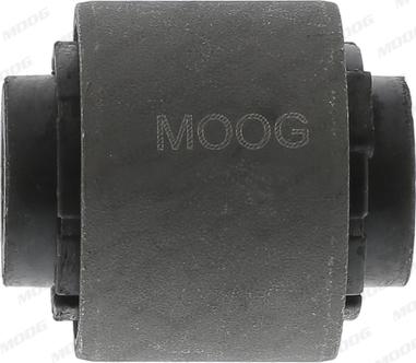 Moog HO-SB-15510 - Сайлентблок, рычаг подвески колеса autosila-amz.com