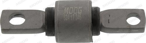 Moog HO-SB-13434 - Сайлентблок, рычаг подвески колеса autosila-amz.com
