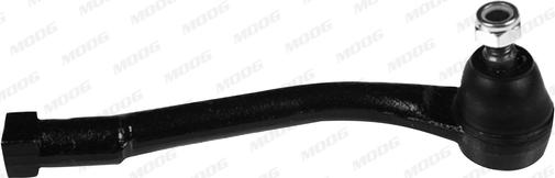 Moog HY-ES-8899 - Tie rod end autosila-amz.com