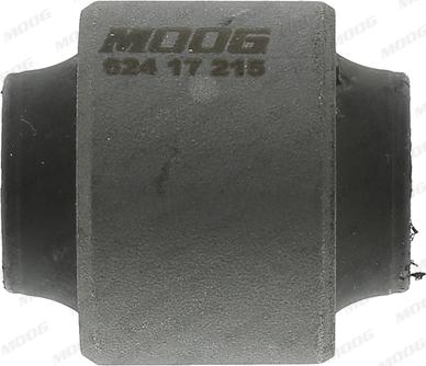 Moog HY-SB-15327 - Сайлентблок, рычаг подвески колеса autosila-amz.com