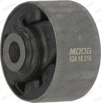 Moog HY-SB-13786 - Сайлентблок, рычаг подвески колеса autosila-amz.com