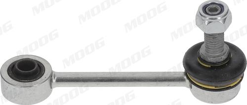 Moog JA-LS-10731 - Тяга / стойка, стабилизатор autosila-amz.com