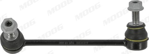 Moog JA-LS-17487 - Тяга / стойка, стабилизатор autosila-amz.com