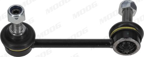 Moog KI-LS-10112 - Тяга / стойка, стабилизатор autosila-amz.com