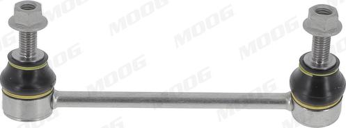Moog LR-LS-16708 - Тяга / стойка, стабилизатор autosila-amz.com