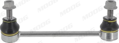 Moog LR-LS-16707 - Тяга / стойка, стабилизатор autosila-amz.com