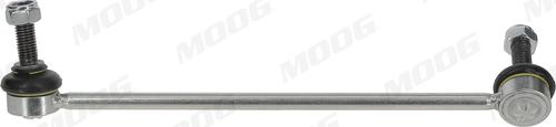 Moog LR-LS-7042 - Тяга / стойка, стабилизатор autosila-amz.com