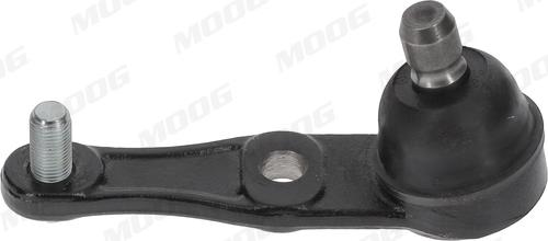 Moog MD-BJ-104147 - Опора шаровая нижняя Mazda 323 BG -> Ch.630911 autosila-amz.com