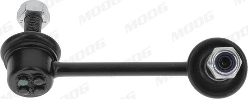Moog MD-LS-2694 - Стойка стабилизатора autosila-amz.com