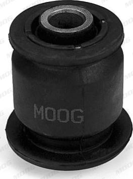 Moog MD-SB-0582 - Сайлентблок, рычаг подвески колеса autosila-amz.com