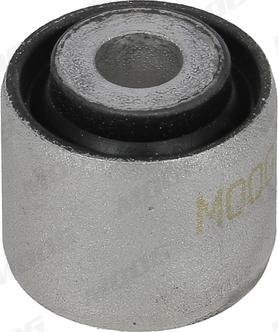 Moog ME-SB-10155 - Сайлентблок, рычаг подвески колеса autosila-amz.com
