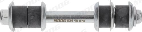 Moog MI-LS-8427 - Link stabilizer autosila-amz.com
