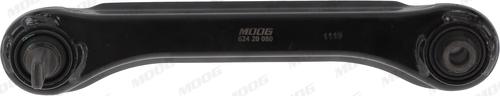 Moog MITC10855 - Рычаг подвески колеса autosila-amz.com