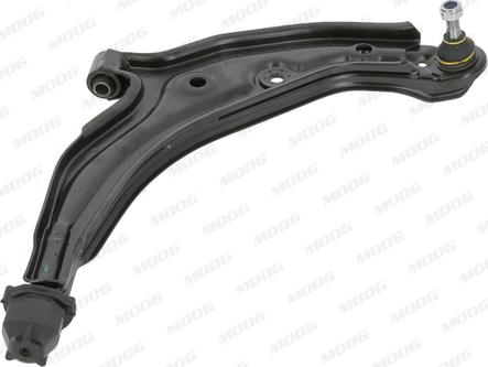 Moog NI-WP-0326 - Chassis wishbone arms autosila-amz.com