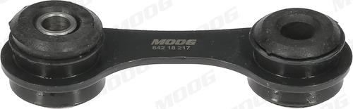 Moog OP-LS-3815 - тяга стабилизатора заднего!\ Opel Vectra C 03>/Signum all 02> autosila-amz.com