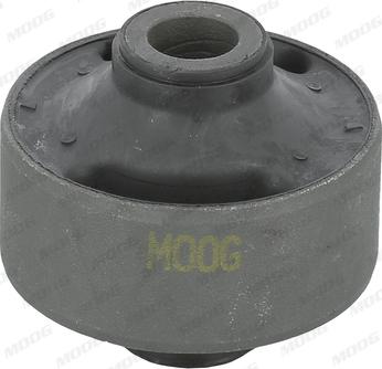 Moog PE-SB-7430 - Сайлентблок, рычаг подвески колеса autosila-amz.com