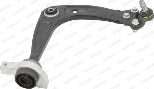 Moog PE-TC-13456 - Track control arm autosila-amz.com