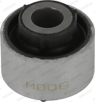 Moog RE-SB-8332 - Сайлентблок, рычаг подвески колеса autosila-amz.com