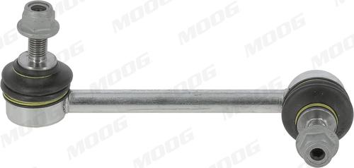 Moog TE-LS-17524 - Тяга / стойка, стабилизатор autosila-amz.com