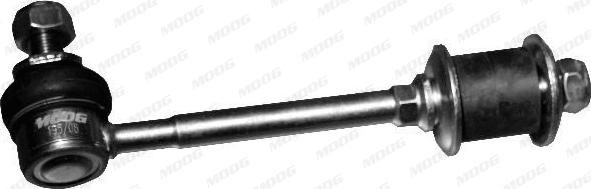 Moog TO-LS-4983 - Тяга / стойка, стабилизатор autosila-amz.com