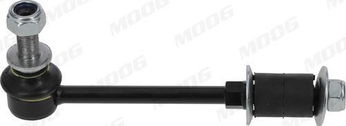Moog TO-LS-8888 - Тяга / стойка, стабилизатор autosila-amz.com