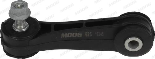 Moog VO-LS-4916 - Тяга / стойка, стабилизатор autosila-amz.com