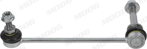 Moog VO-LS-10912 - Тяга / стойка, стабилизатор autosila-amz.com