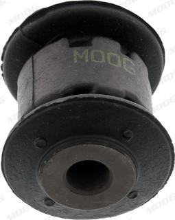 Moog VO-SB-13743 - Сайлентблок, рычаг подвески колеса autosila-amz.com