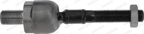 Moog VV-AX-7868 - Наконечник рулевой Volvo S60, S80, V70 II, XC70 (SMI steering) autosila-amz.com